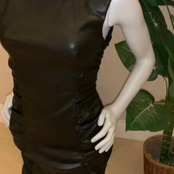 “ZARA”, Dress, size “S” - Picture 7 of 15